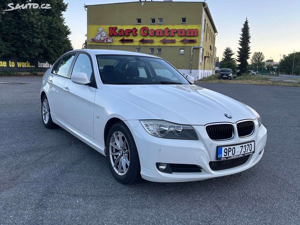 Hlavní fotka